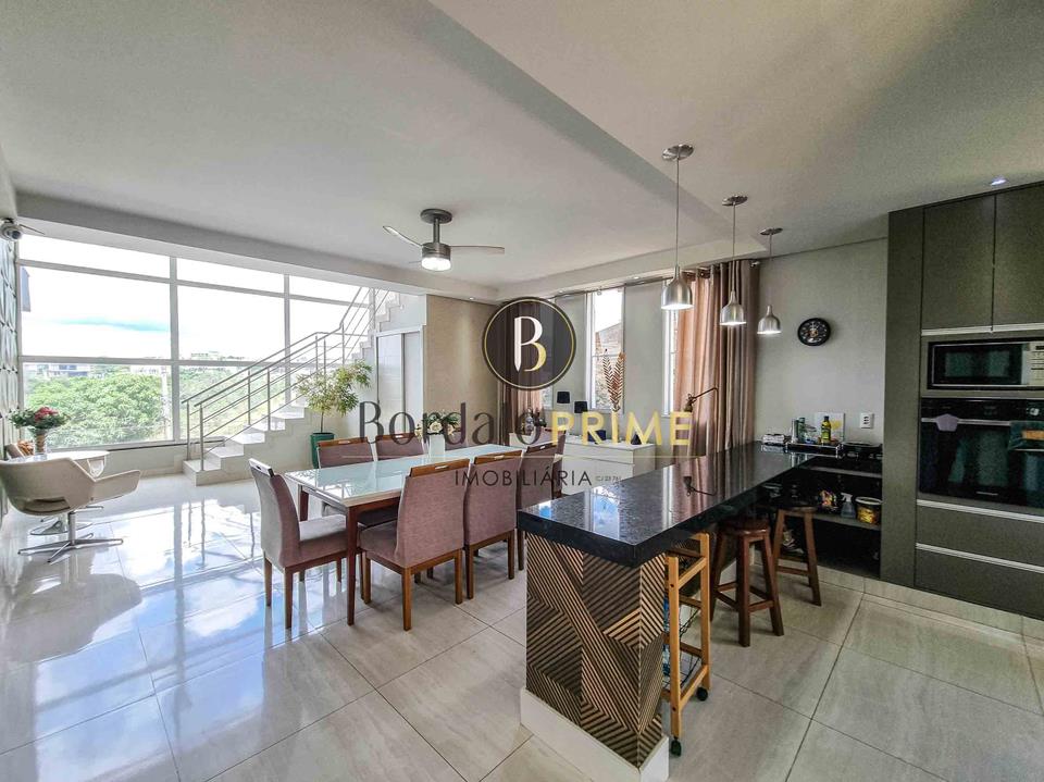 Casa - Brasília - Foto 4