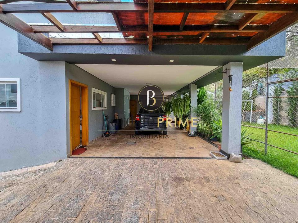 Casa - Brasília - Foto 54