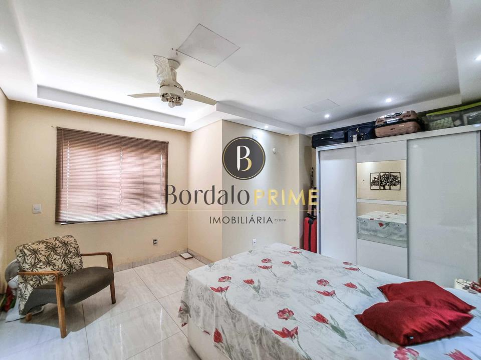 Casa - Brasília - Foto 29