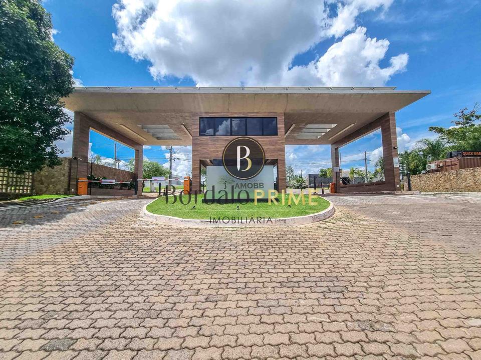 Casa - Brasília - Foto 2