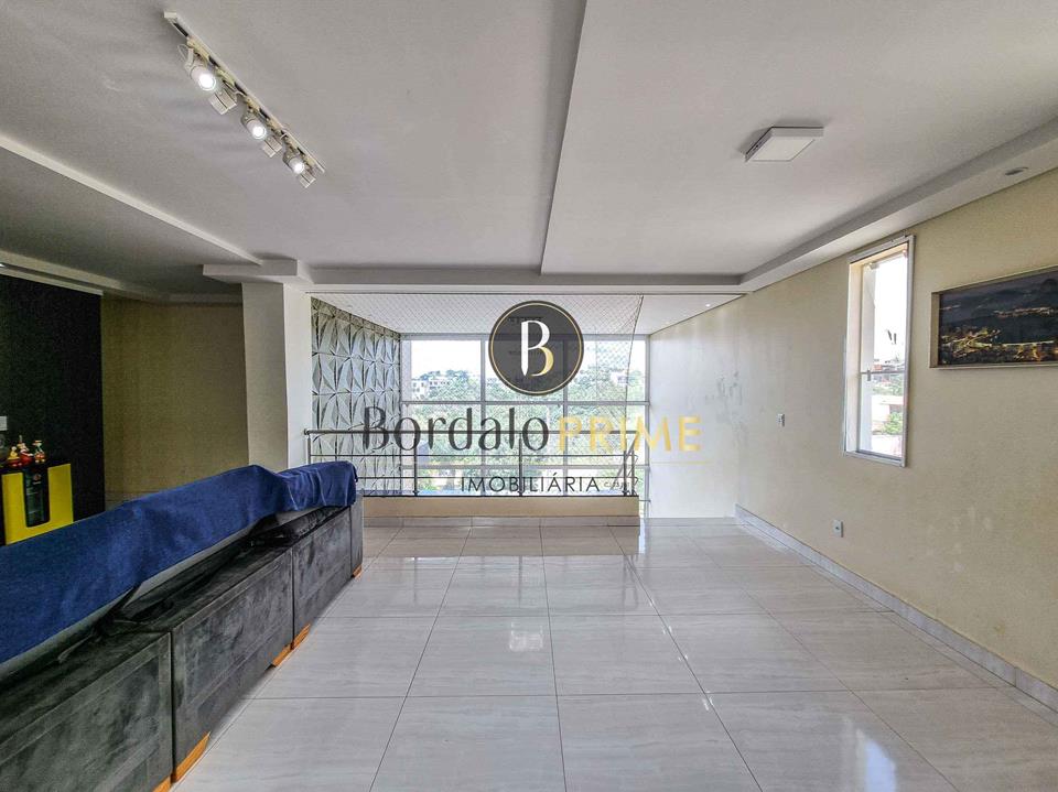 Casa - Brasília - Foto 15