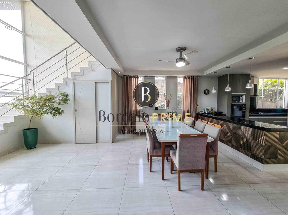 Casa - Brasília - Foto 3