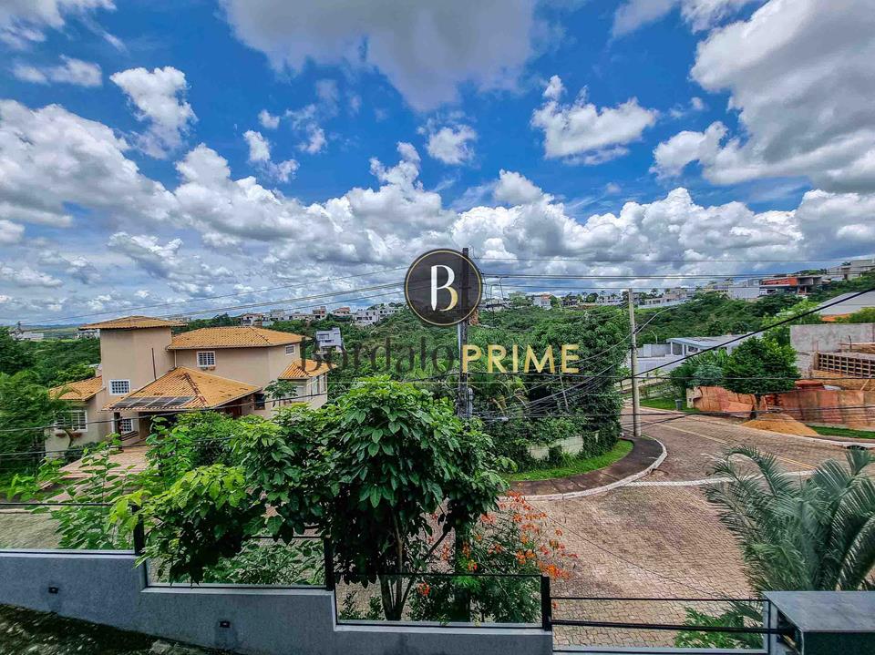 Casa - Brasília - Foto 41