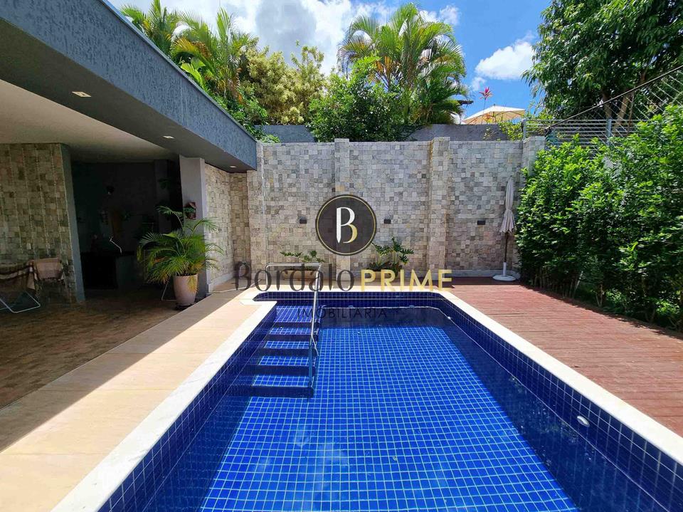 Casa - Brasília - Foto 49