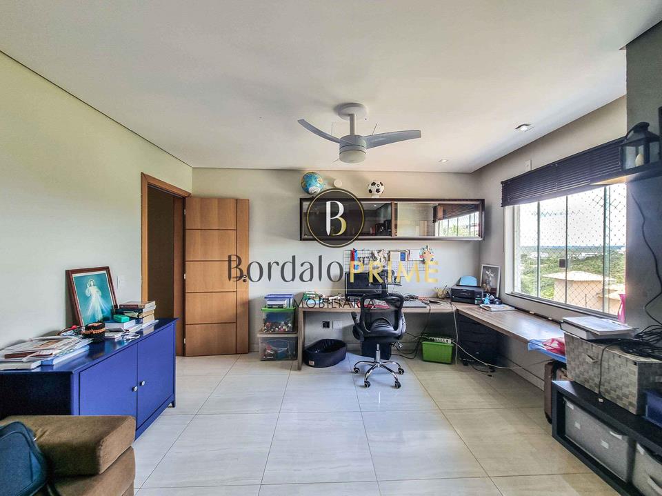 Casa - Brasília - Foto 37