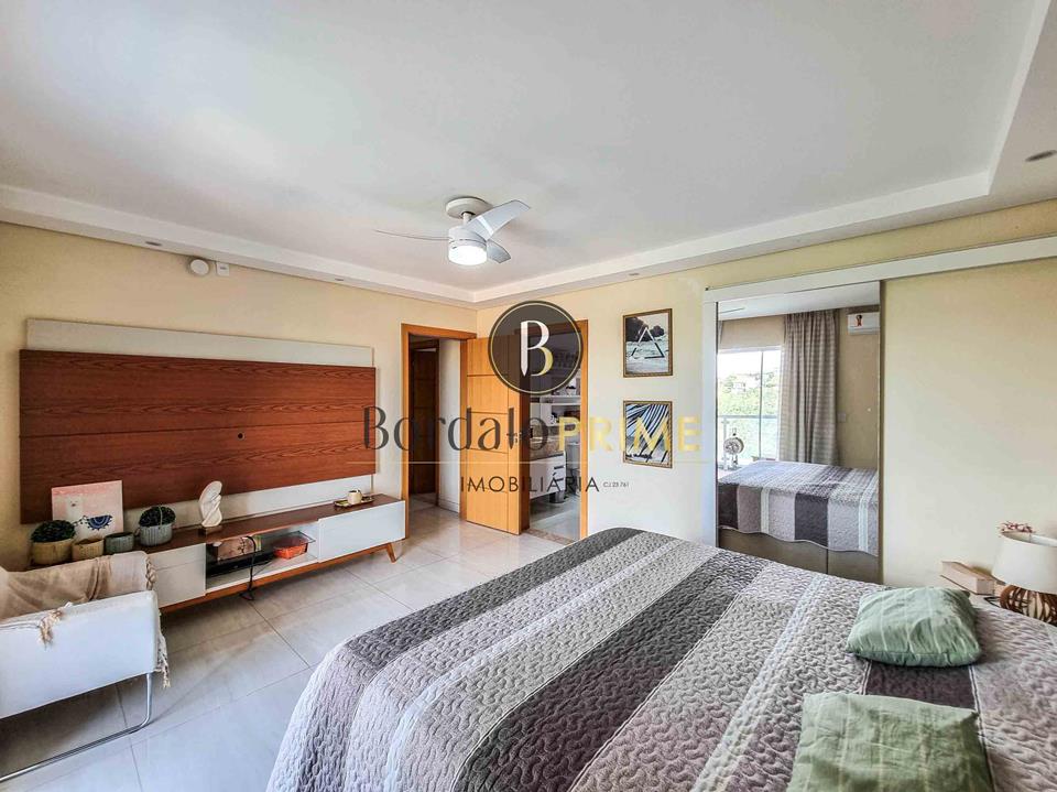 Casa - Brasília - Foto 17