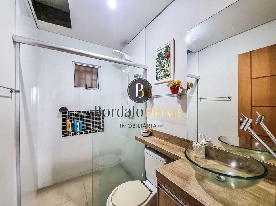 Casa - Brasília - Foto 43