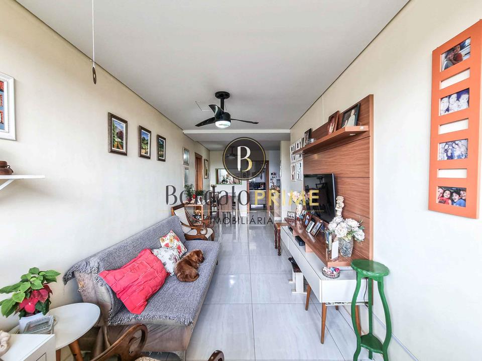 Casa - Brasília - Foto 33