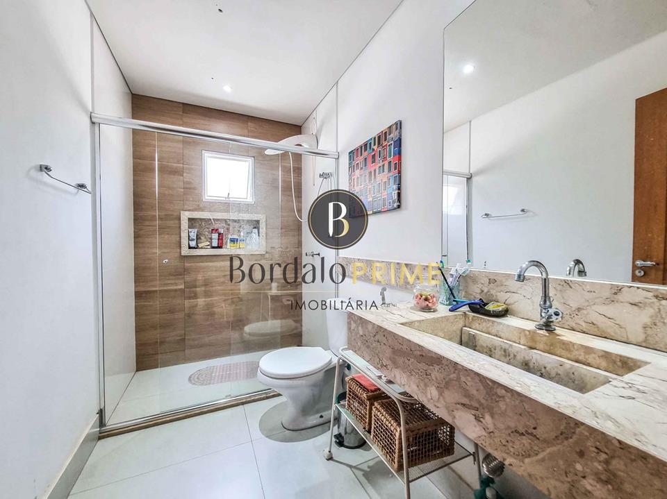 Casa - Brasília - Foto 28