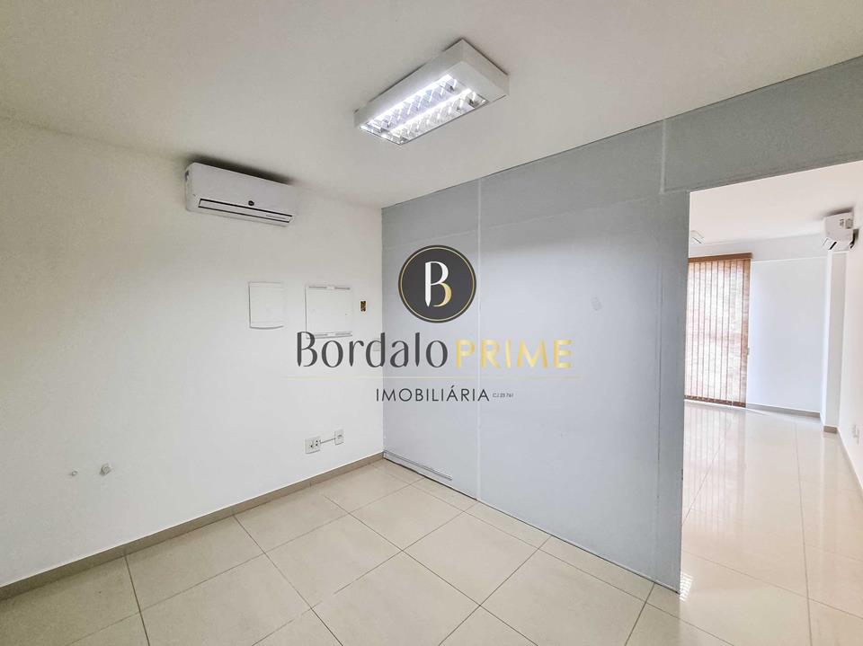Comercial/Industrial - Brasília - Foto 8