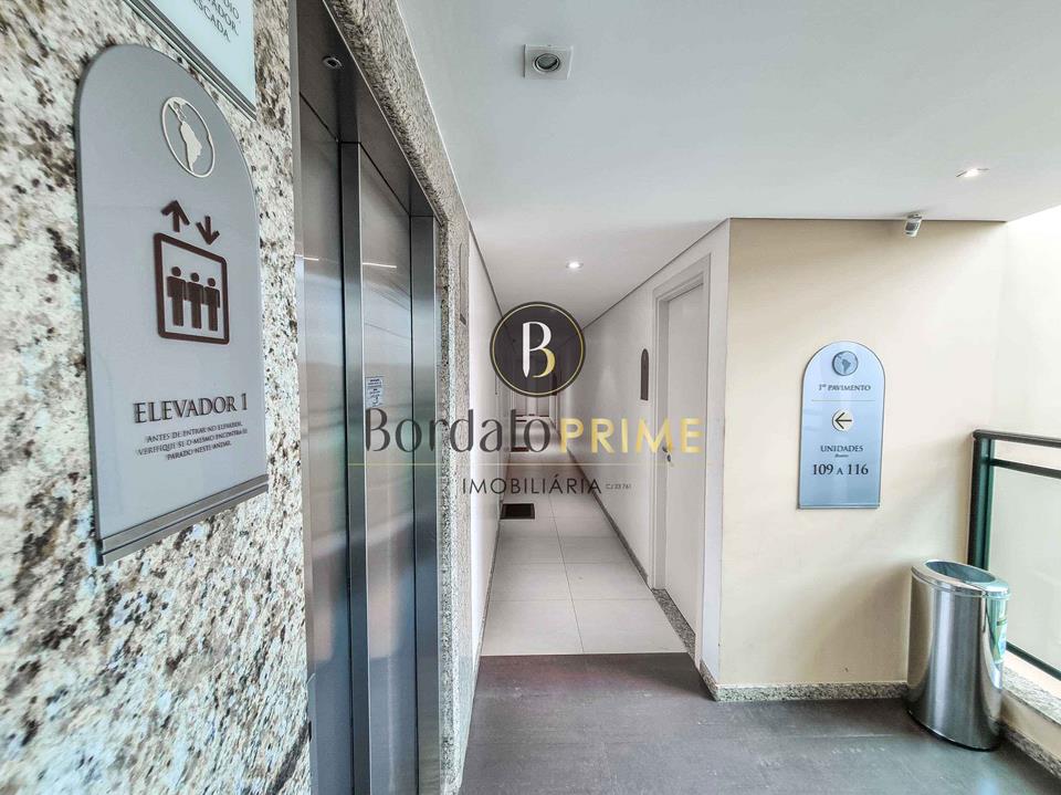 Comercial/Industrial - Brasília - Foto 7