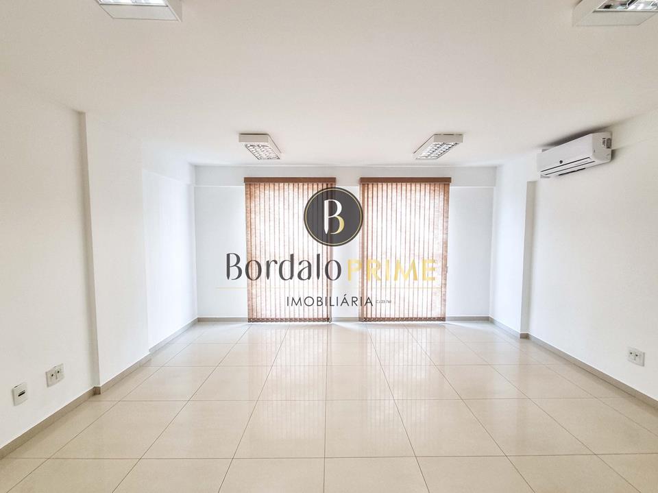 Comercial/Industrial - Brasília - Foto 11