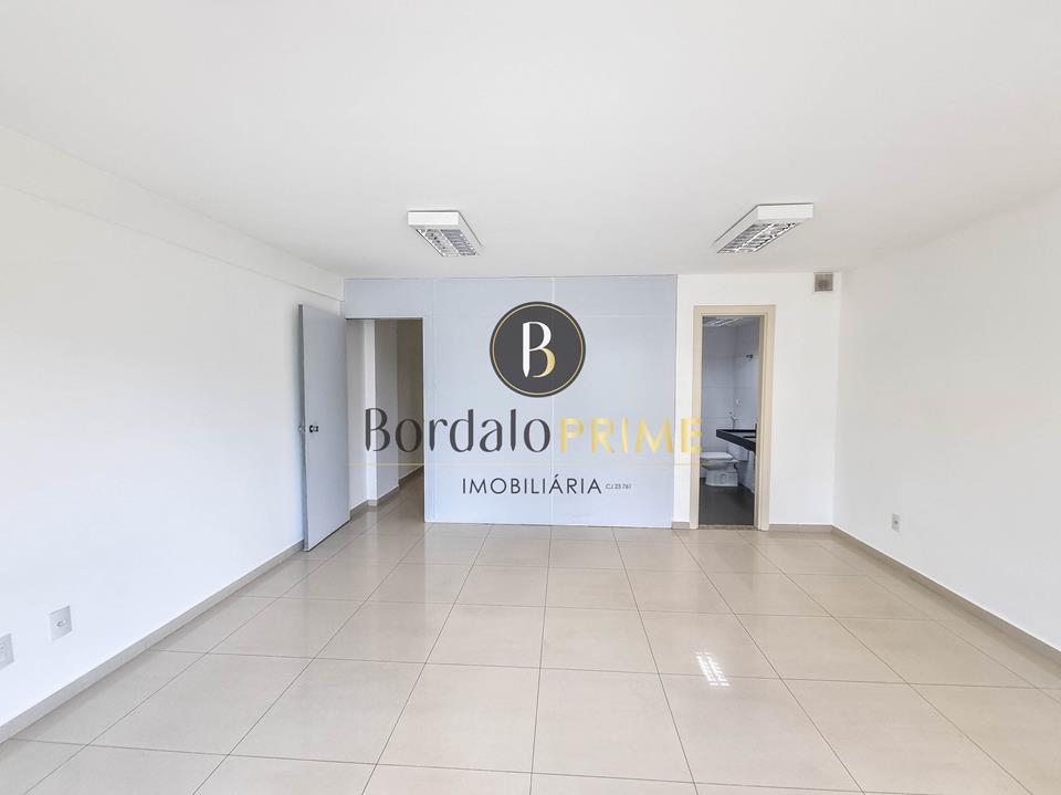 Comercial/Industrial - Brasília - Foto 14