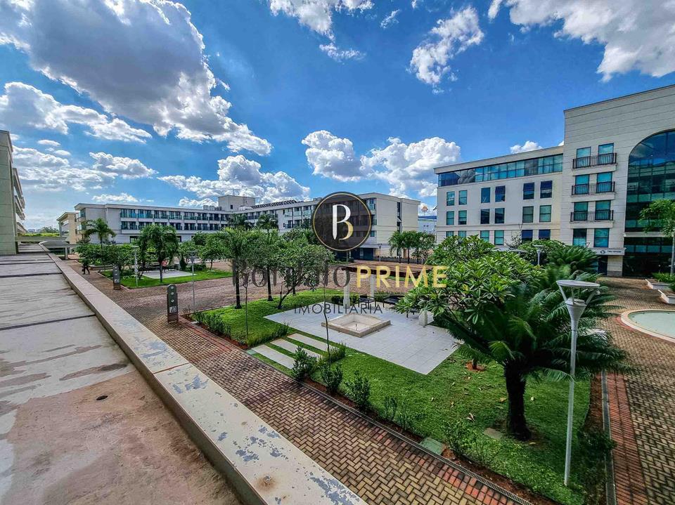 Comercial/Industrial - Brasília - Foto 4