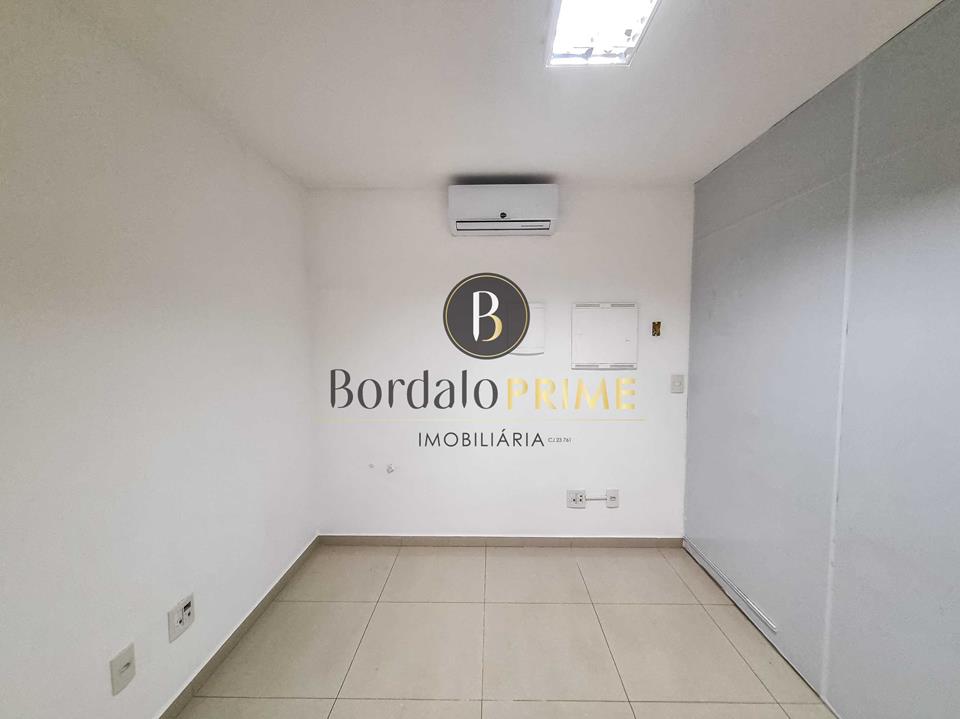 Comercial/Industrial - Brasília - Foto 9