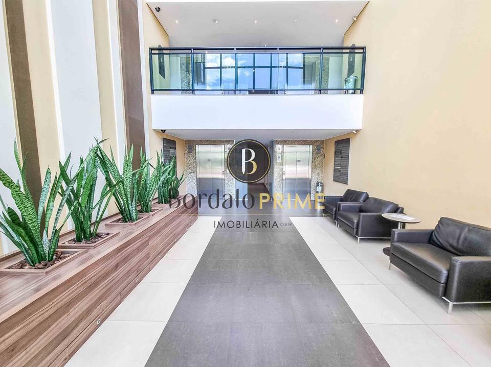 Comercial/Industrial - Brasília - Foto 6