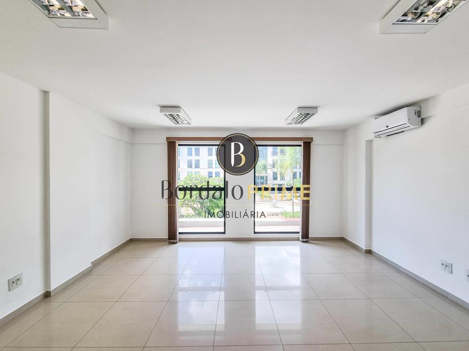 Comercial/Industrial - Brasília - Foto 13
