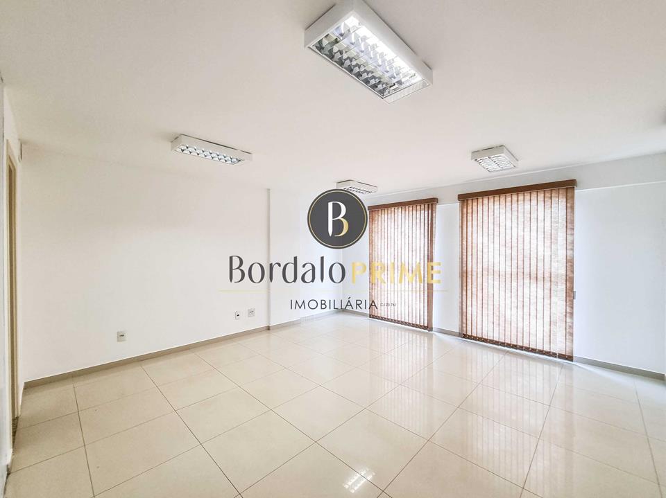 Comercial/Industrial - Brasília - Foto 10