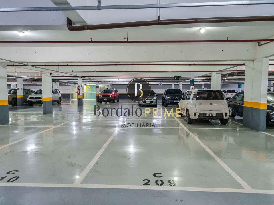 Comercial/Industrial - Brasília - Foto 16