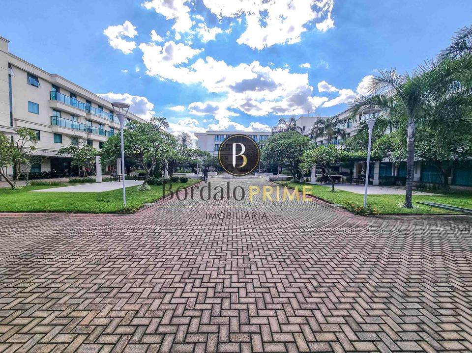 Comercial/Industrial - Brasília - Foto 19