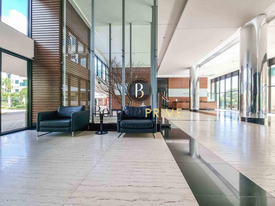 Comercial/Industrial - Brasília - Foto 3