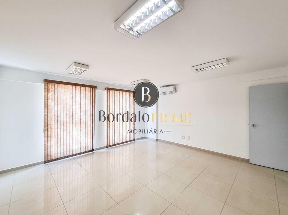 Comercial/Industrial - Brasília - Foto 12