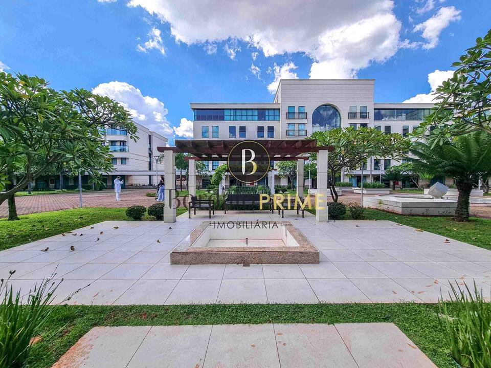 Comercial/Industrial - Brasília - Foto 18