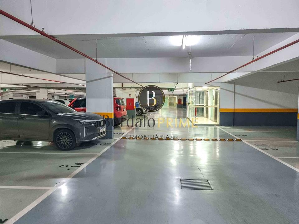 Comercial/Industrial - Brasília - Foto 15