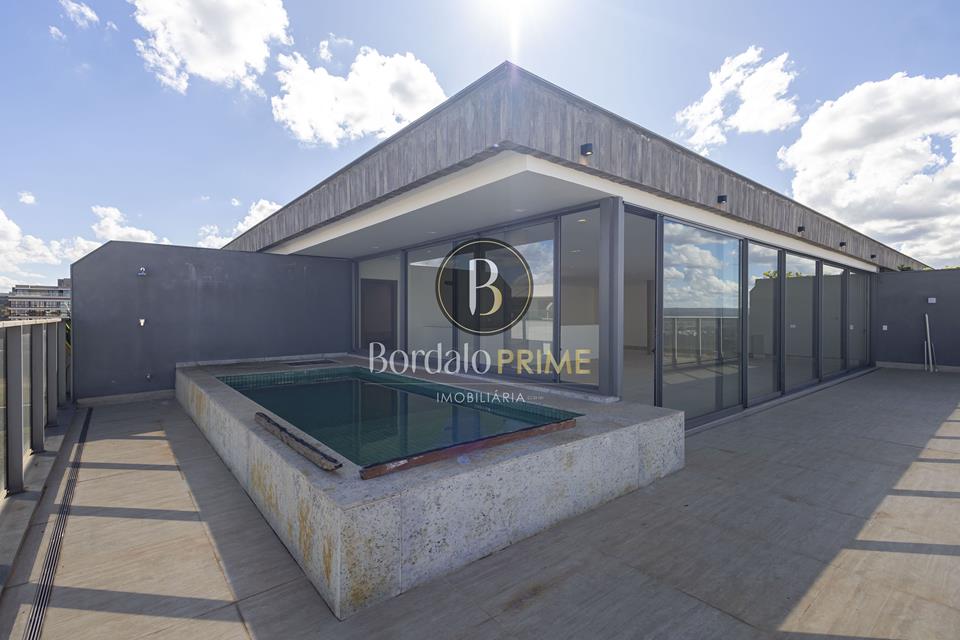 Apartamento - Noroeste, Brasília - Foto 27