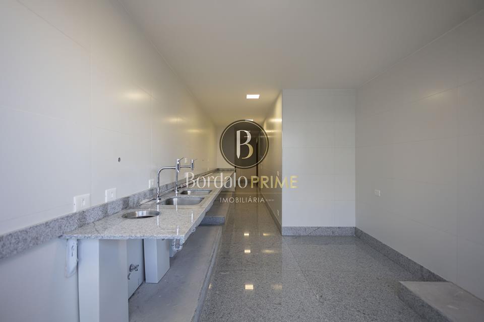 Apartamento - Noroeste, Brasília - Foto 30