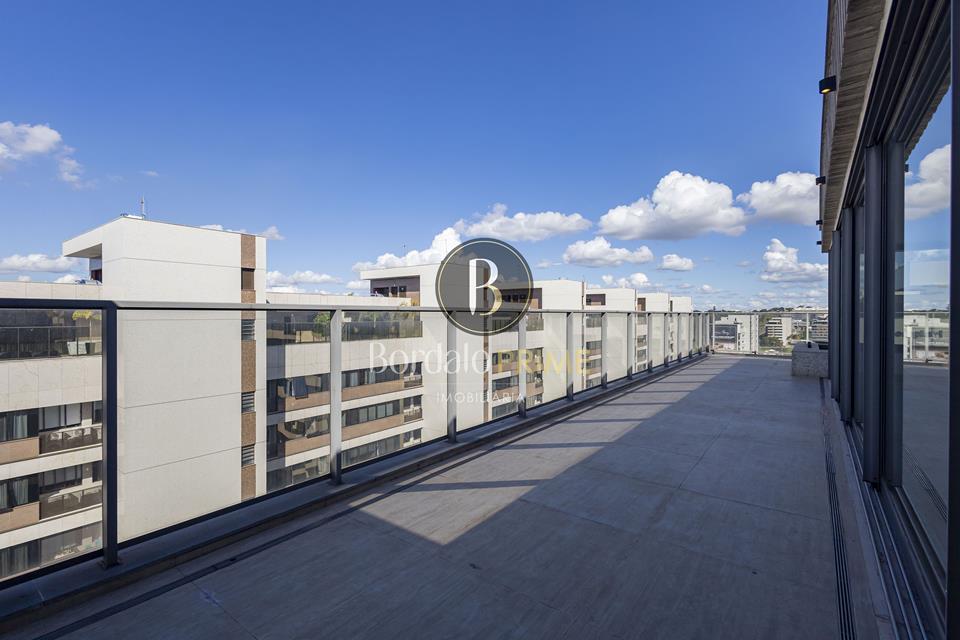 Apartamento - Noroeste, Brasília - Foto 28