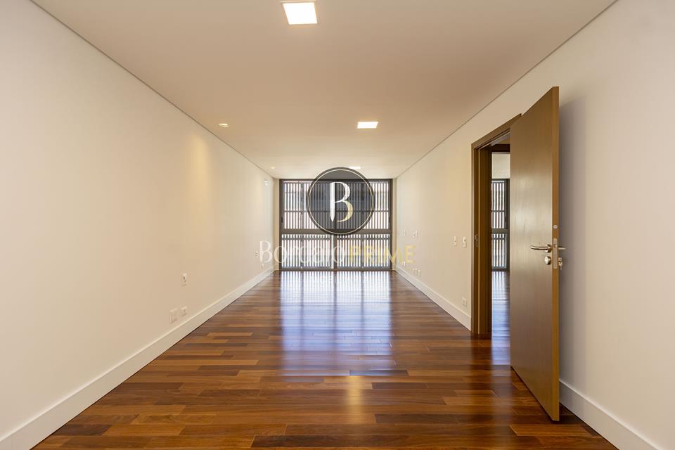 Apartamento - Noroeste, Brasília - Foto 15