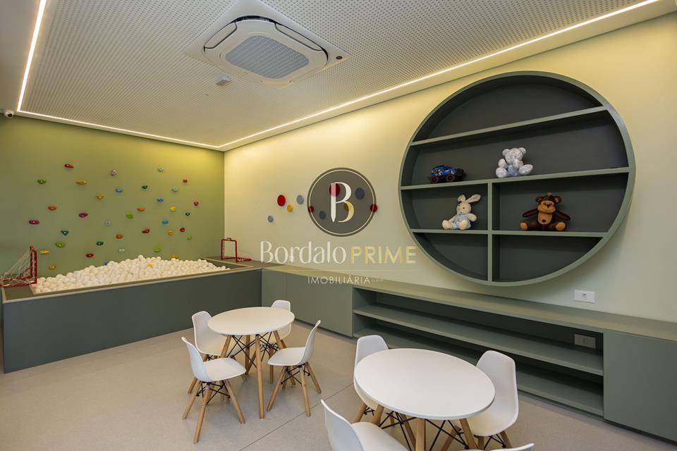Apartamento - Noroeste, Brasília - Foto 34
