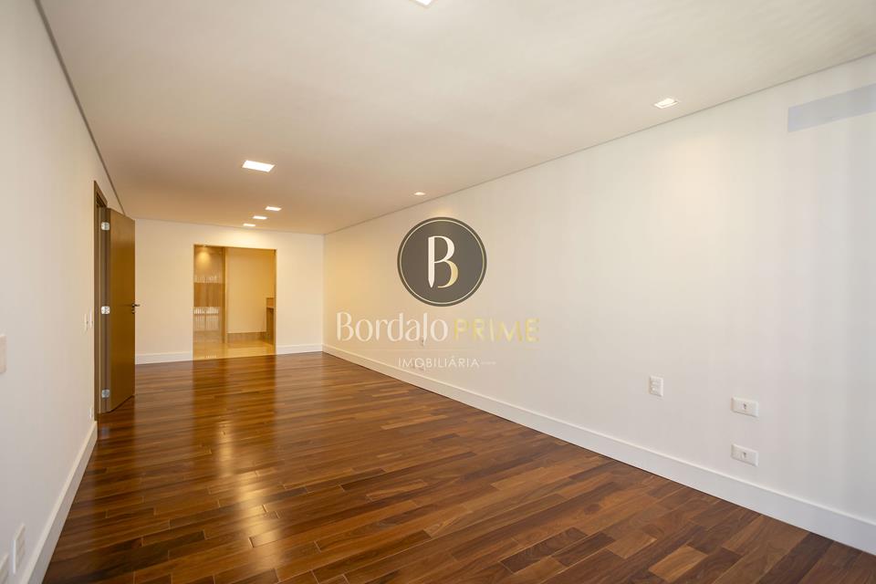 Apartamento - Noroeste, Brasília - Foto 18