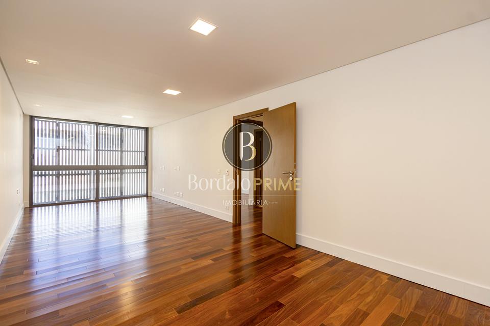 Apartamento - Noroeste, Brasília - Foto 17