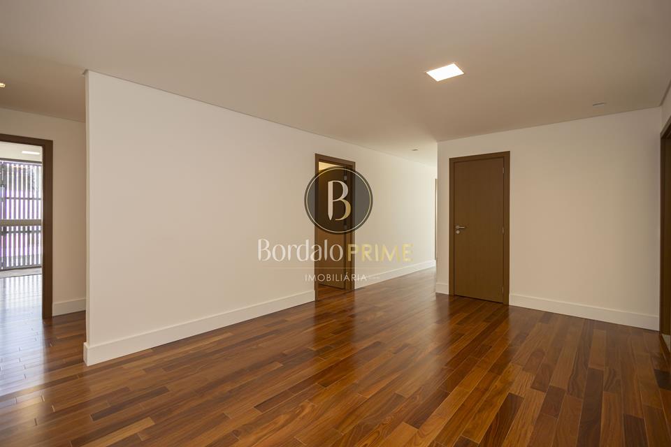 Apartamento - Noroeste, Brasília - Foto 10
