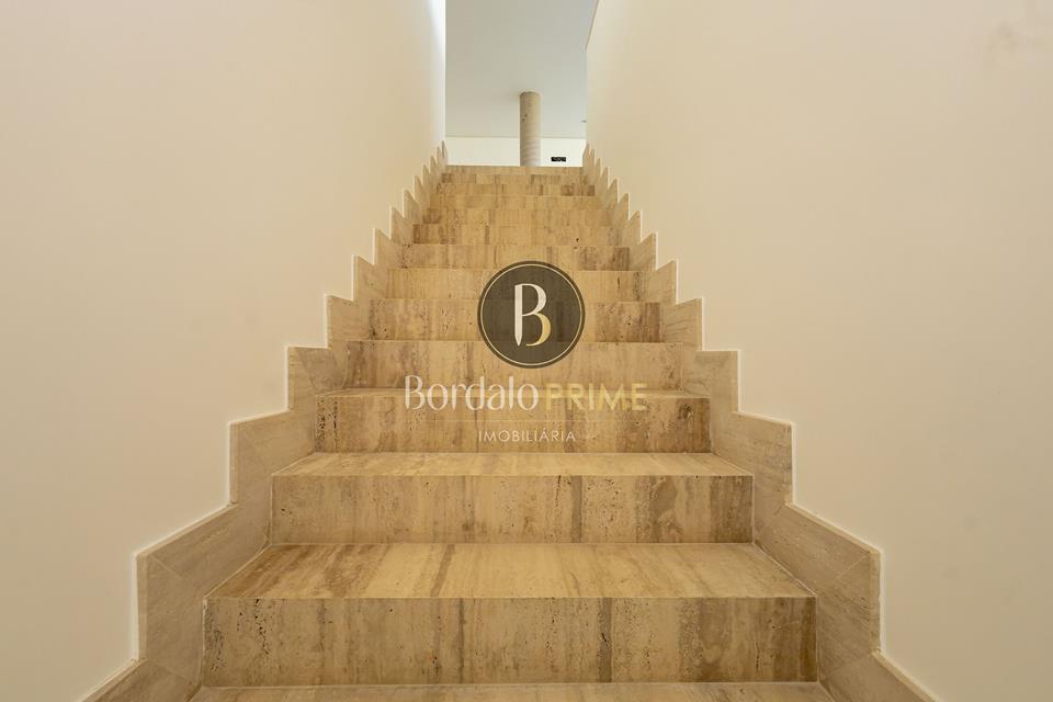Apartamento - Noroeste, Brasília - Foto 22