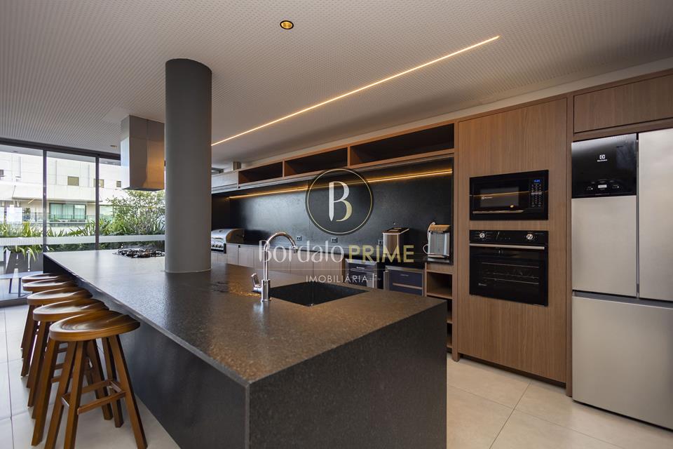 Apartamento - Noroeste, Brasília - Foto 32