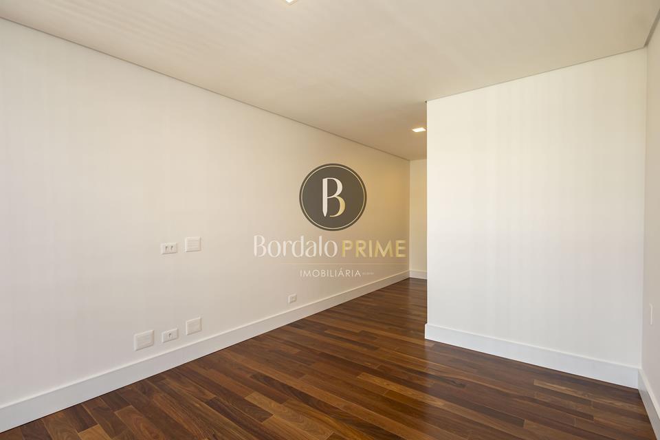 Apartamento - Noroeste, Brasília - Foto 12