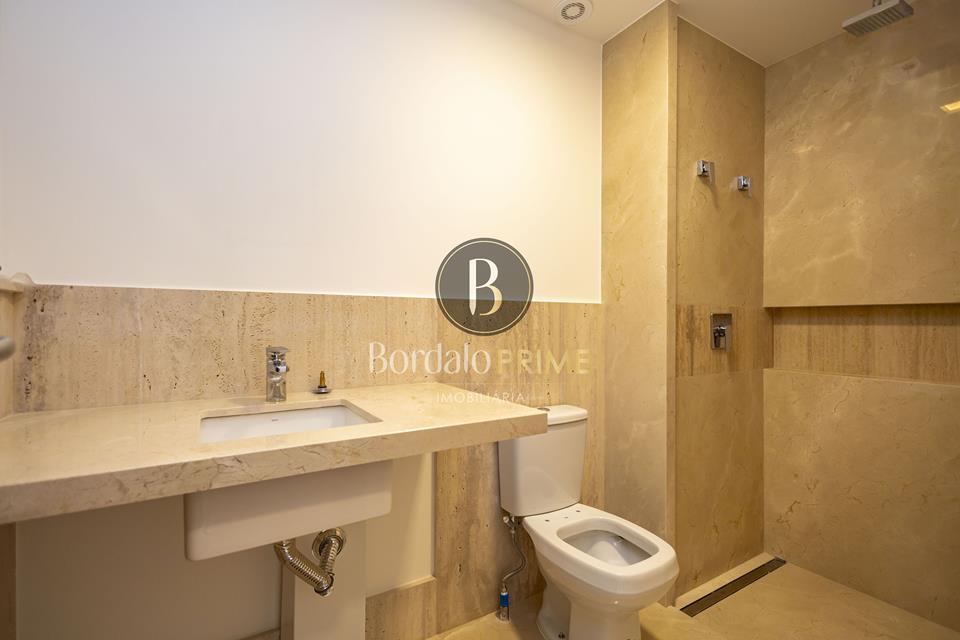 Apartamento - Noroeste, Brasília - Foto 16