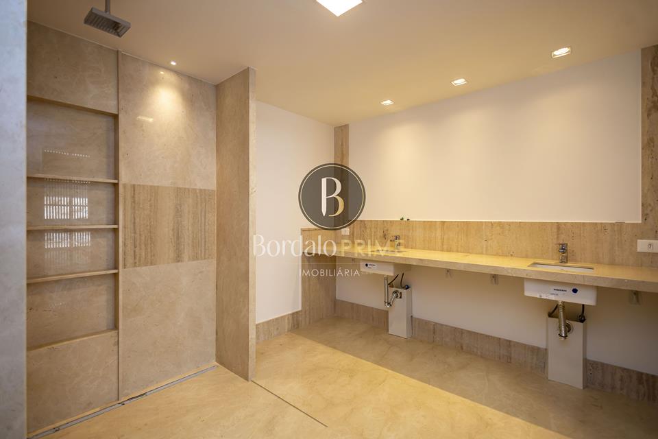 Apartamento - Noroeste, Brasília - Foto 20