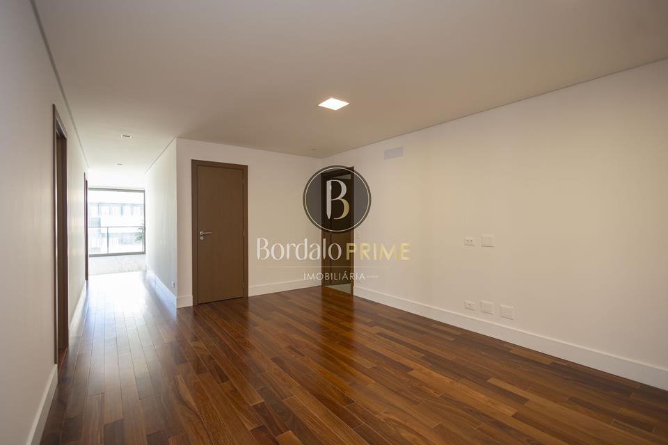 Apartamento - Noroeste, Brasília - Foto 9