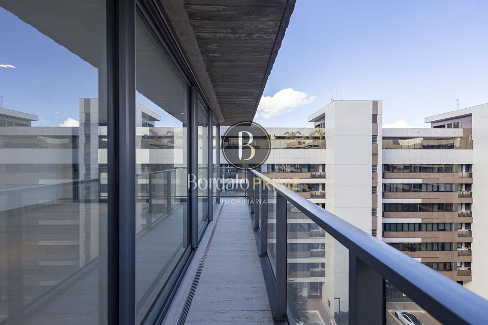 Apartamento - Noroeste, Brasília - Foto 8