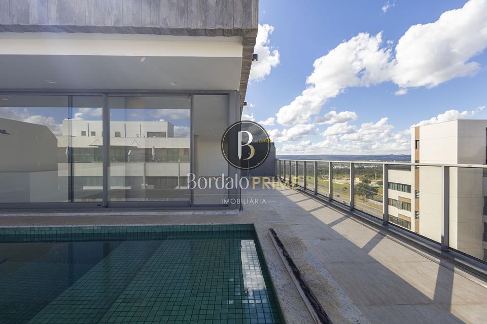 Apartamento - Noroeste, Brasília - Foto 26