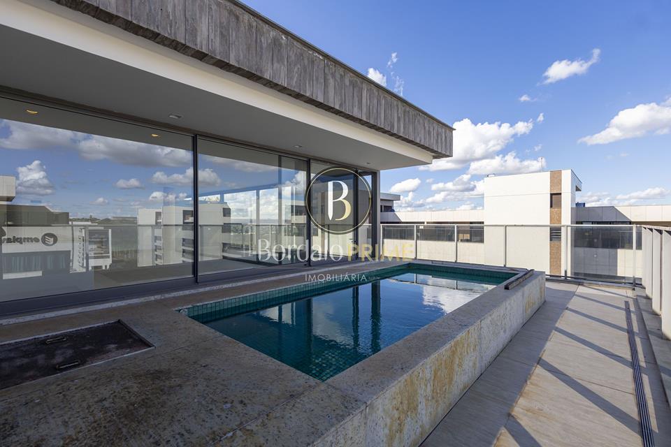 Apartamento - Noroeste, Brasília - Foto 29