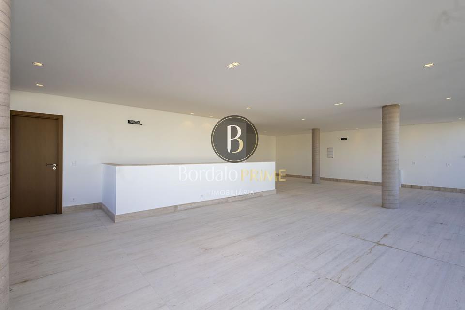 Apartamento - Noroeste, Brasília - Foto 25