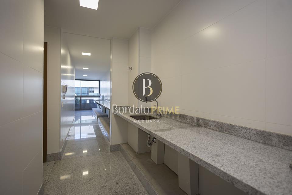 Apartamento - Noroeste, Brasília - Foto 31