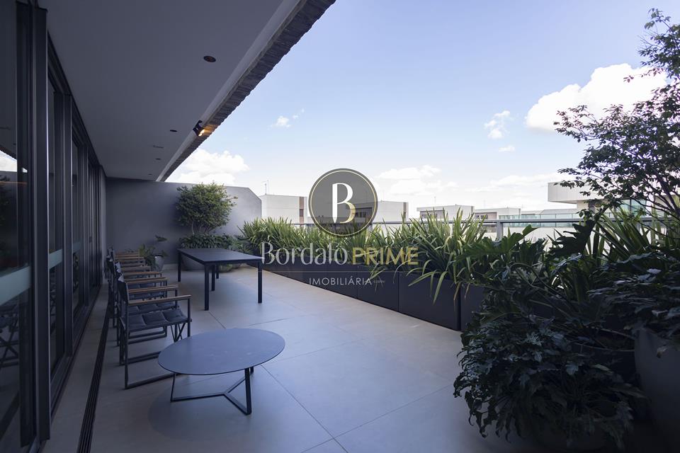 Apartamento - Noroeste, Brasília - Foto 36