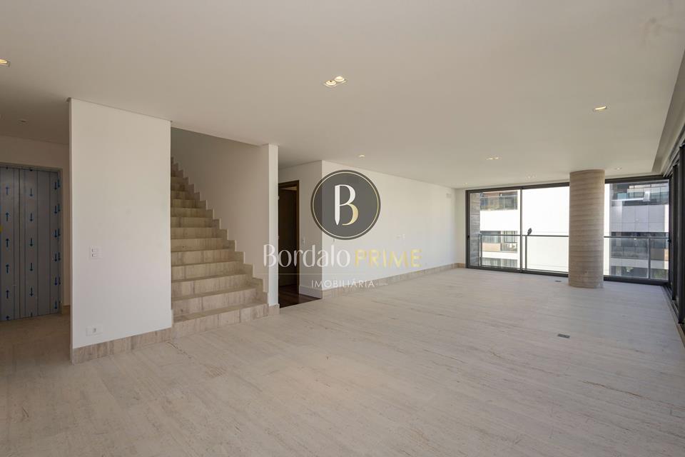 Apartamento - Noroeste, Brasília - Foto 7