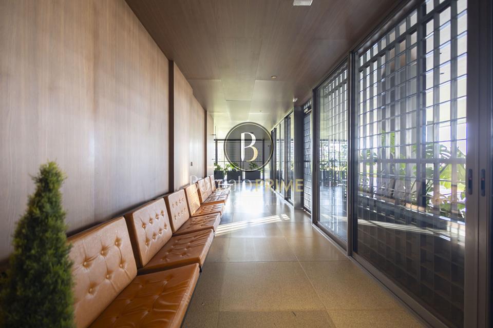 Apartamento - Noroeste, Brasília - Foto 5